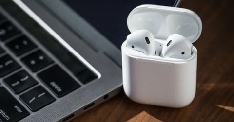 Giải đáp thắc mắc của fan AirPods: Có nên mua AirPods cũ không?