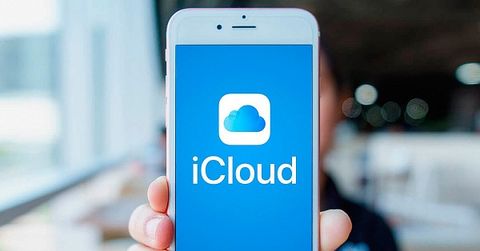 Hướng dẫn cách phá iCloud trên điện thoại iPhone 11