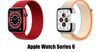 HOT: Cách phân biệt Apple Watch S6 xách tay hay chính hãng