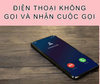 Top 9 cách sửa lỗi SIM điện thoại không gọi được