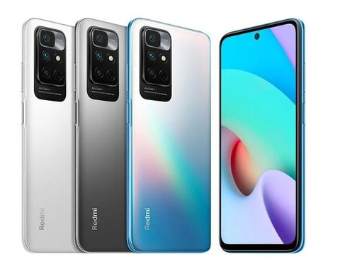 Top 3 điện thoại smartphone tầm trung đáng sở hữu năm 2022