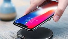 Sạc không dây và những điều chưa ai nói với bạn