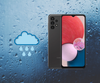 Samsung A13 có chống nước không? Giải đáp chi tiết cho bạn