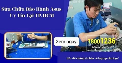 Điện thoại iPhone bảo hành bao lâu?