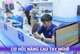 Chế độ phúc lợi tại Bảo Hành One có gì đặc biệt?