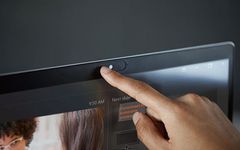 Cách sửa lỗi camera laptop không hiển thị