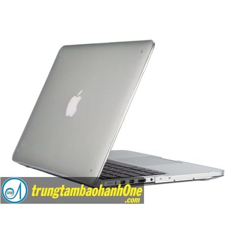 Thay Linh Kiện Macbook Pro Uy Tín Tại Trung Tâm Bảo Hành One