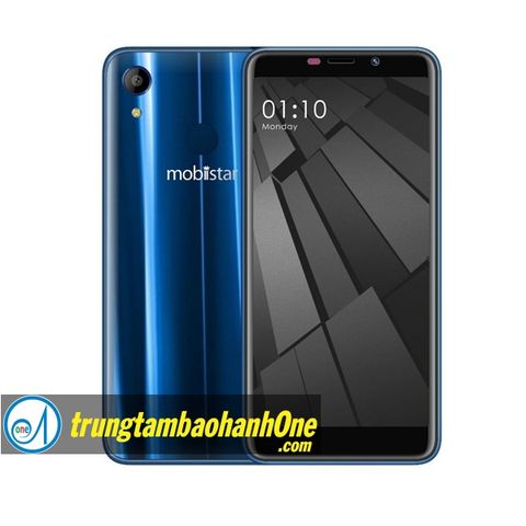 Thay Linh Kiện Điện Thoại Mobiistar Giá Rẻ Tại Trung Tâm Bảo Hành One