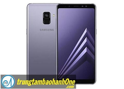 Dịch Vụ Sửa Điện Thoại Samsung Uy Tín Tại Trung Tâm Bảo Hành One