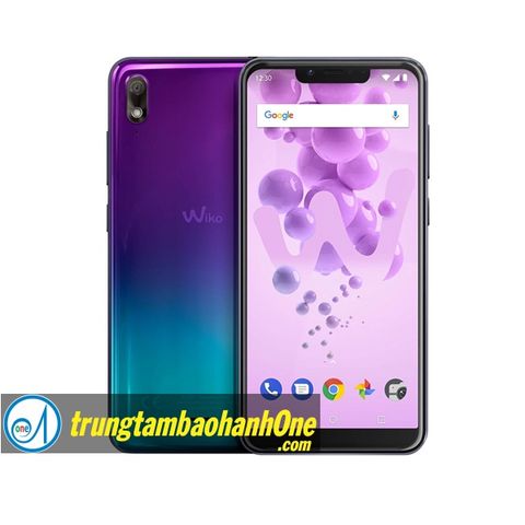 Thay Linh Kiện Điện Thoại Wiko Uy Tín Tại Trung Tâm Bảo Hành One