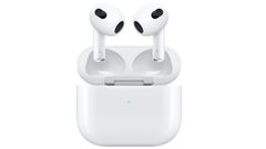 Hướng dẫn sử dụng tai nghe Bluetooth 