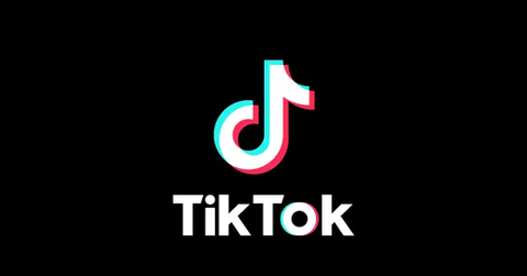 5 cách đơn giản để tải video Tiktok từ điện thoại iPhone