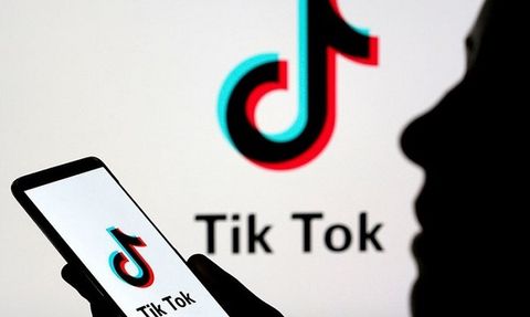 Tính năng cực hot trên Tik Tok giúp xử lý các bình luận tiêu cực