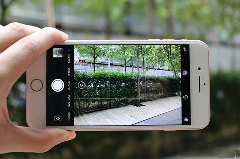 IPhone 8 plus màn hình bao nhiêu inch? Nên mua iphone 8 plus cũ để sử dụng không?