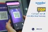 Top cách quét mã QR trên điện thoại Samsung đơn giản nhất