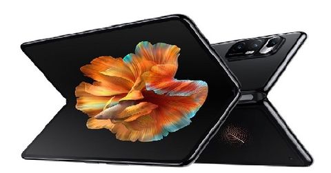 Top 5 sản phẩm Smartphone dạng gập tốt nhất hiện nay