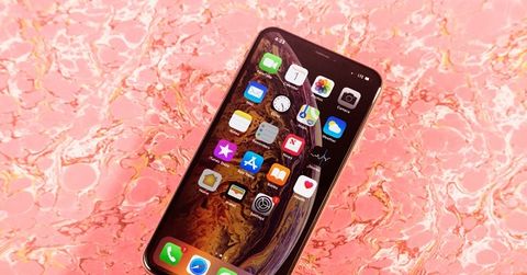 Có nên bật tính năng True Tone cho điện thoại iPhone?