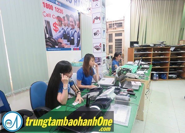 Liên Hệ Góp Ý