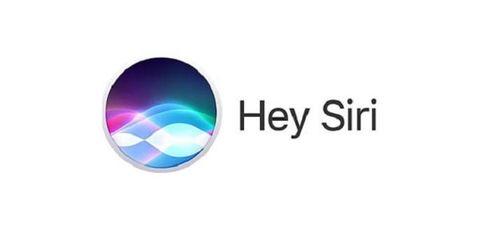 Hướng dẫn cách xóa lịch sử tìm kiếm Siri trên iPhone, iPad nhanh chóng