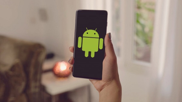 Bị lỗi phần mềm - một nguyên nhân của việc