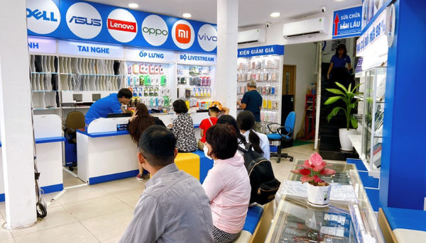 xiaomi 12 có chống nước không