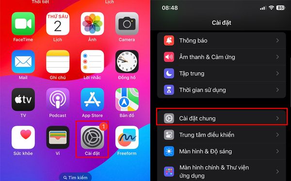 11 Pro Max sạc không vào pin