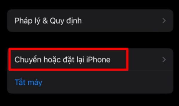 11 Pro Max sạc không vào pin