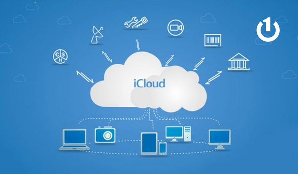 Tự động tải các mục mua trong iTunes