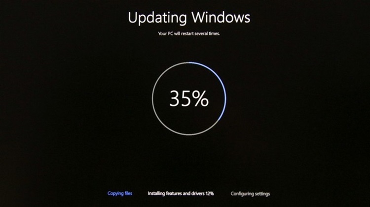 cách khắc phục laptop bị đơ