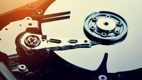 Xem thêm: Top 3 cách chia ổ cứng chuẩn GPT