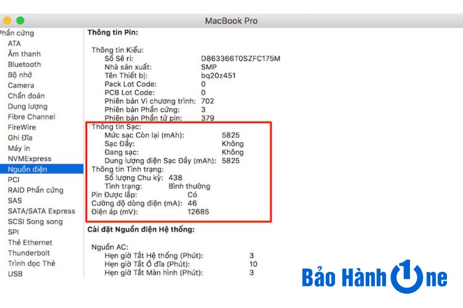 Đối với máy dùng ngôn ngữ tiếng Anh: click vào