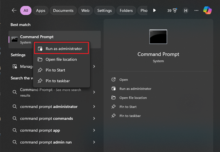 cách khắc phục laptop bị đơ