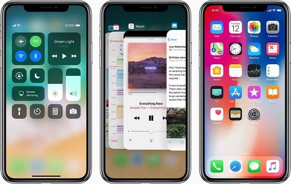 iphone 11 sạc nhanh 20w bị nóng máy