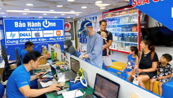 laptop bị gãy bản lề