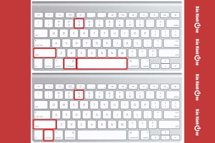 Lúc này ảnh sẽ được lưu vào trong bộ nhớ