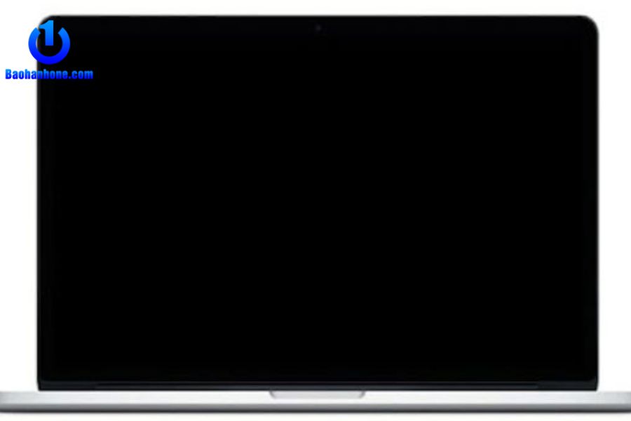 Để reset SMC bạn hãy thực hiện các bước như