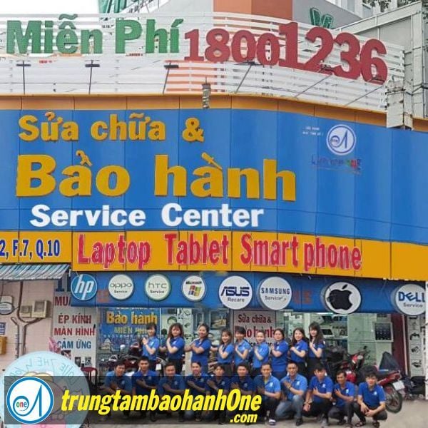 Giảm 20% Khách Hàng Tài Xế Grab – Taxi Các Hãng