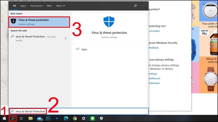 cách khắc phục khi laptop không bắt được wifi
