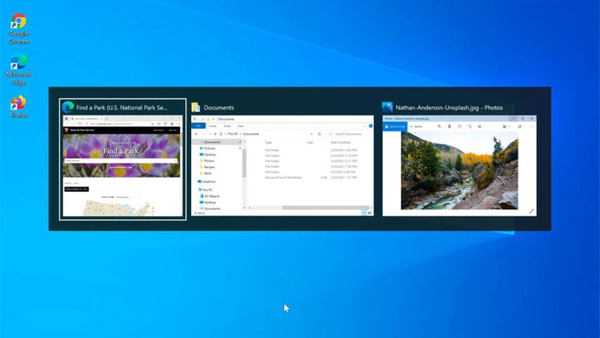 laptop bị đơ liên tục