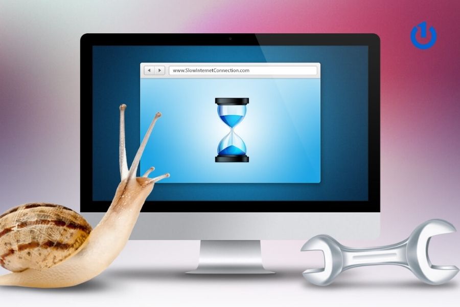 Cách sửa lỗi bad ổ cứng