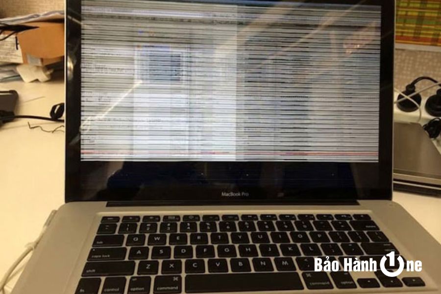 Thông thường, bạn có thể tăng tần số tốc độ