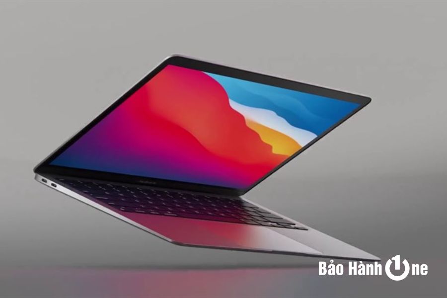 Còn đối với những tác vụ nặng mà bạn cần