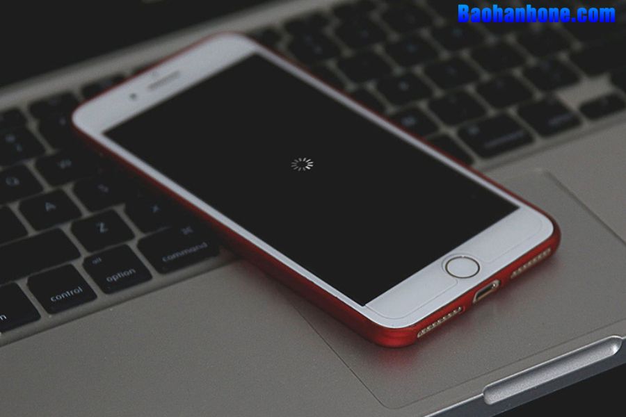 Một số cách để điện thoại của bạn giảm bớt