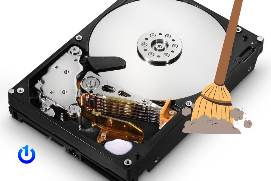 Đem đến trung tâm sửa chữa của Bảo Hành One.