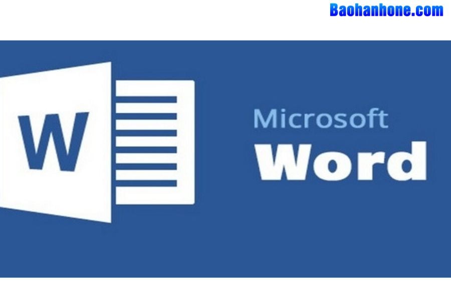 Mọi người đa số đều chuyển từ file word sang