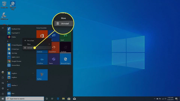 laptop bị đơ liên tục