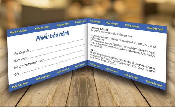 5 mẹo cần nhớ khi sửa chữa iPhone