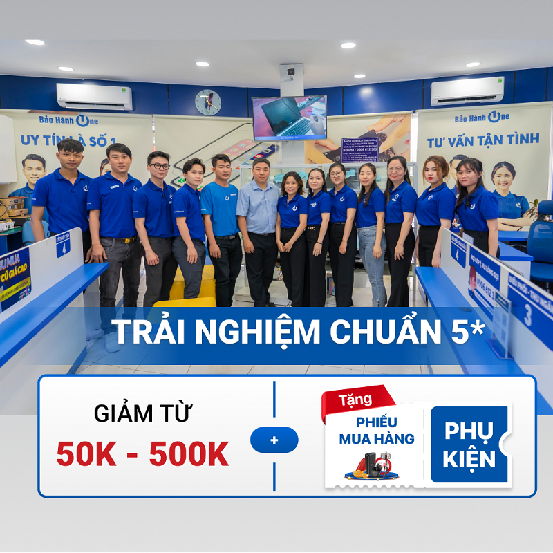 BIOS không nhận ổ cứng SSD: Nguyên nhân và cách khắc phục chi tiết