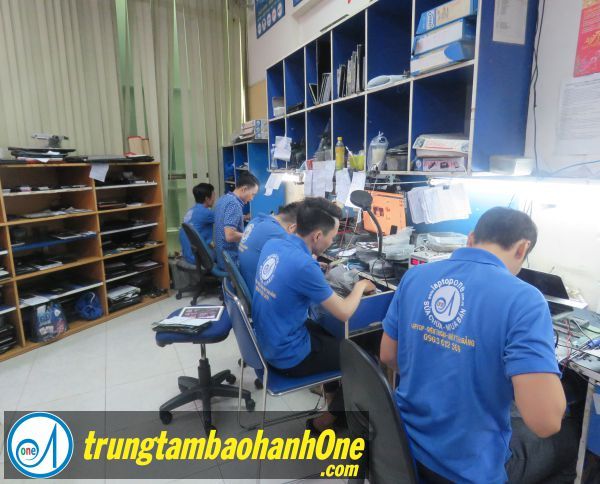 Vệ Sinh Miễn Phí Điện Thoại Laptop Tablet