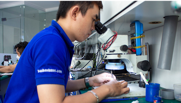 xiaomi 12 có chống nước không